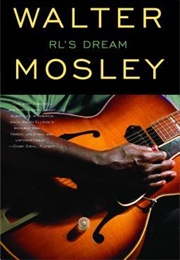 RL's Dream (Walter Mosley)