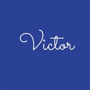 Victor
