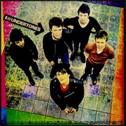 The Undertones - The Undertones (1979)