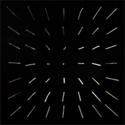 There Existed an Addiction to Blood (Clipping, 2019)