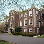 Penn State Schuylkill