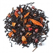 David's Tea Chocolate Chili Chai
