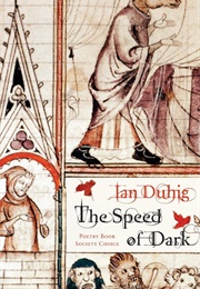The Speed of Dark (Ian Duhig)