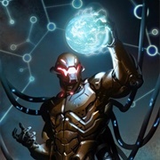 Ultron