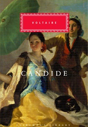 Candide (Voltaire)