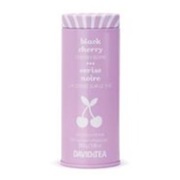 David's Tea Black Cherry