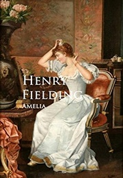 Amelia (Henry Fielding)