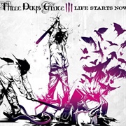 Three Days Grace - Last to Know