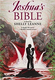 Joshua's Bible (Shelly Leanne)