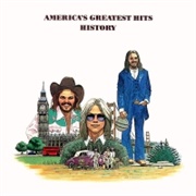 America - History: America&#39;s Greatest Hits