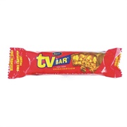 TV Bar