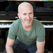 Murray Gold - 1969, I Am the Doctor