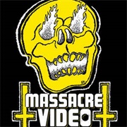 Massacre Video