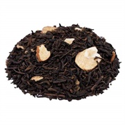 The Whistling Kettle Scottish Caramel Pu-Erh