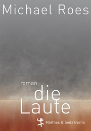 Die Laute (Michael Roes)