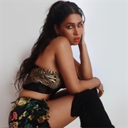 Bella Sanchez (Cycle 22)