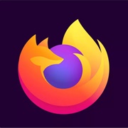 Firefox