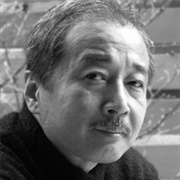 Hideo Yamamoto