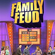 Family Feud
