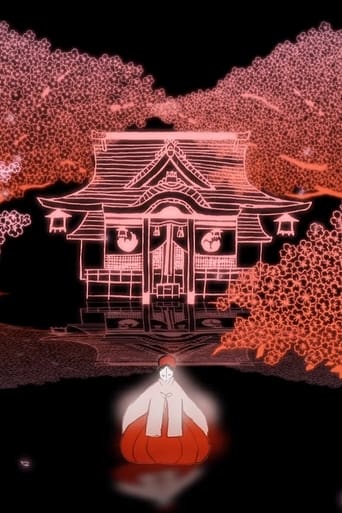 Moving Colors (2016)