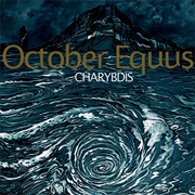 October Equus - Charybdis