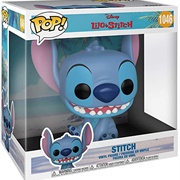 Stitch 1046