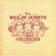 Starlight - The Wailin' Jennys