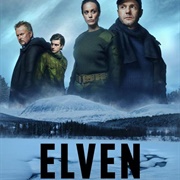 Elven
