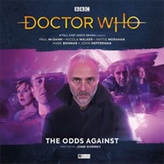 Ravenous: The Odds Against