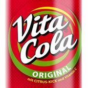 Vita Cola