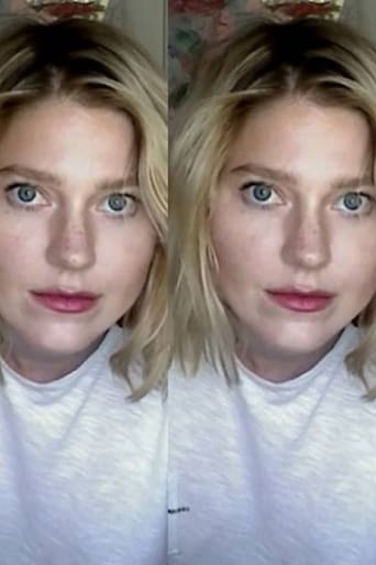 I Thot I Wuz Free (2016)