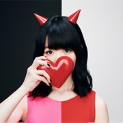 Tia - Deal With the Devil