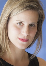 Matrix (Lauren Groff)