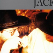 The End of the Way It's Always Been