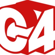 C4