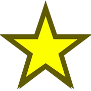 Star Light Star Bright