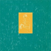 XTC- The Man Who Sailed Around His Soul