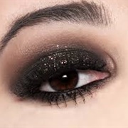 Smokey Eye