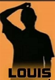 Louis and the Nazis (2003)