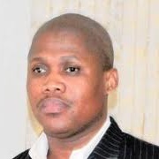 Thozamile Taki - The Sugarcane Killer