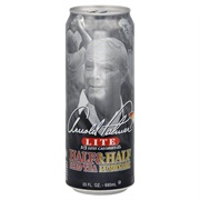 Arnold Palmer Lite