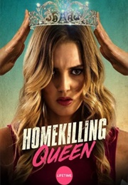 Homekilling  Queen (2019)