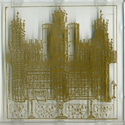 Then She Appeared - XTC