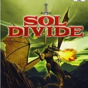Sol Divide