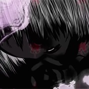 13 Kaidan No Suberidai