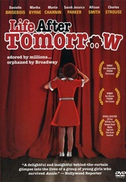 Life After Tomorrow (2006)