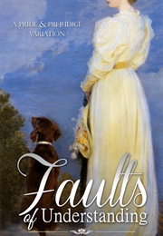 Faults of Understanding (Jennifer Altman)