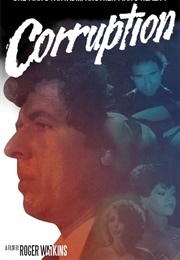 Corruption (1983)