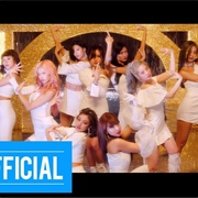 Feel Special - TWICE