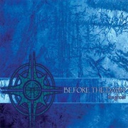 Before the Dawn - The Ghost